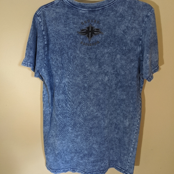 ✨❌SOLD❌✨ - Picture 2 of 4